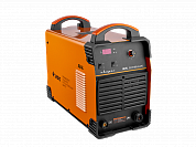 Инверторный аппарат REAL CUT 100 (L221)