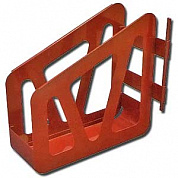 Корзина с креплением для рукава