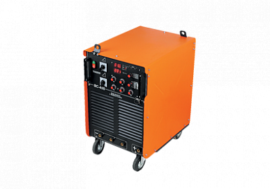 ВДГ-303-3 сер. 03 Источник