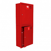 Шкаф  ШПК 320-12 ВЗ