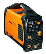 Инвертор сварочный TIG 200  DSP "Pro"(W207) 