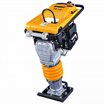 Вибротрамбовки