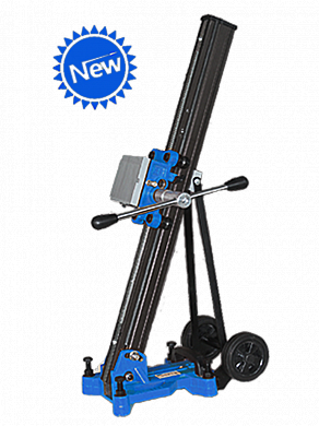 Штатив (стенд) KEOS SVI 250 (наклон до 45*)