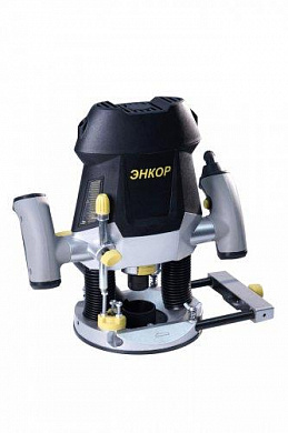 Фрезер ФМЭ-1600/12Э