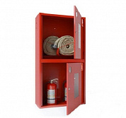 Шкаф  ШПК 320 ВО