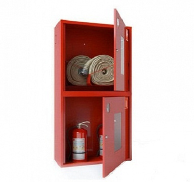 Шкаф  ШПК 320 ВО