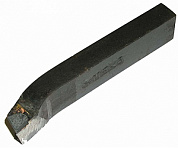 Резец подрезной отог. Т5-К10  16х25х140