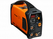 Инвертор сварочный TIG 200 P  DSP "Pro"(W212) 