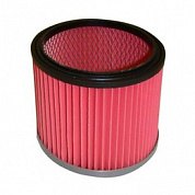 Фильтр складчатый для Makita 440 с/з