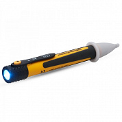 Детектор напряжения АС бесконтактный ADA ZAC 1000