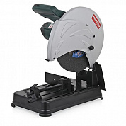 Пила торцовочная д/мет. CS 23-355