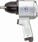 Гайковерт пневм ST 5549АК с набором головок т/з