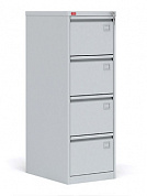 Шкаф картотечный ПАКС КР-4