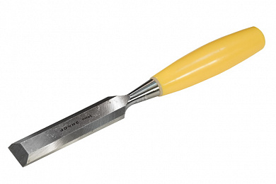 Стамеска 24мм