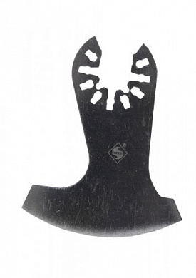 Шабер универсальный д/МФЭ