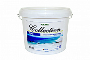 Краска серии "COLLECTION"
