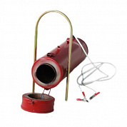 Термопенал ПЭ10-150 (36-60В)