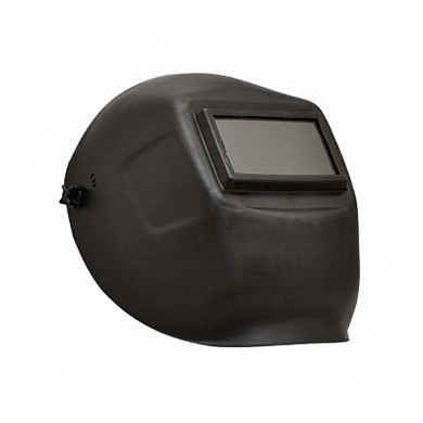 Маска сварщика 121*69