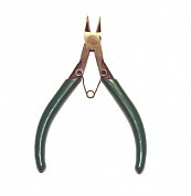 Бокорезы миниатюрные 5" P5604