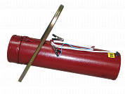 Термопенал ПЭ6-150 (90В)