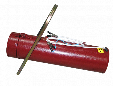 Термопенал ПЭ6-150 (90В)