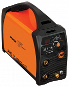 Инвертор сварочный TIG 200 P DSP АС/DC "PRO" (Е201) 