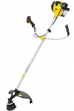 Триммер бензиновый HUTER GGT-1000T 