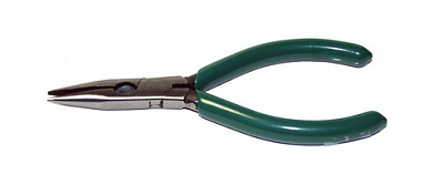 Утконосы миниатюрные 5" P5605