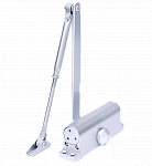 Пожарные двери EI60