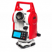 Теодолит электронный ADA DigiTeo-20