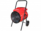 Электрическая тепловая пушка РЕСАНТА ТЭП-15000К 