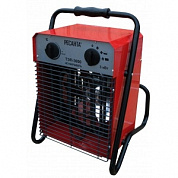 Электрическая тепловая пушка РЕСАНТА ТЭП-3000 