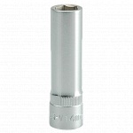 Головки 1" Удлиненные 