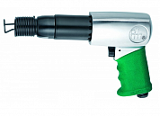 Молоток пневматический 2100 уд/мин, 283 л/мин JAH-6833H 