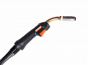 Горелка PRO MS 25 (230A) 5м SUBECR2500-50ER