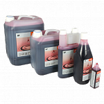 Масла и смазки