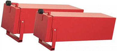 Термопенал ТП5-150 (220В)