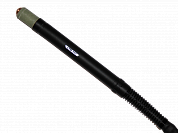 Резак плазменный авт. CSA 141 цент. адаптер 6м 