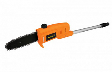 Высоторез акк без привода АКМ3613