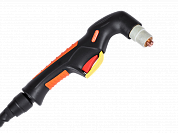 Резак плазменный СВ 50 6м цент. адаптер