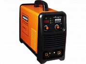 Инвертор сварочный ARC 250 (Z285) 