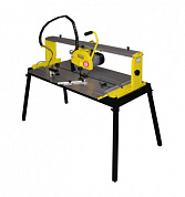 Плиткорез эл Корвет 468