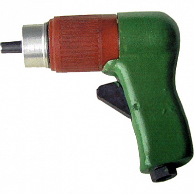 Дрель пневматическая СМ 11-6-3600