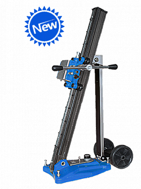 Штатив (стенд) KEOS SVI 450 (наклон до 45*)