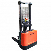 Штабелер самоходный GROST Helper 12/30M 