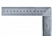 Угольник разметочный 150мм