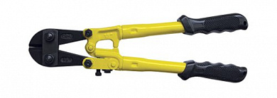 Болторез  915мм ф14мм