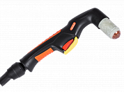 Резак плазменный CS 141 цент. адаптер 6м 