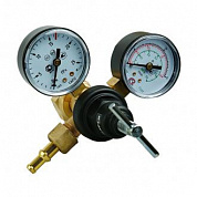 Регулятор аргоновый АР-40-КР1-м"Сварог"