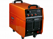 Инвертор сварочный ARC 630 (J21)